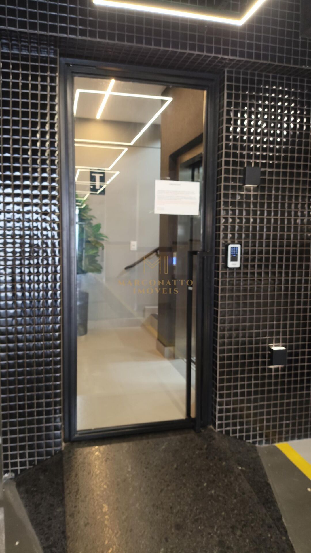 Apartamento, 2 quartos, 68 m² - Foto 5