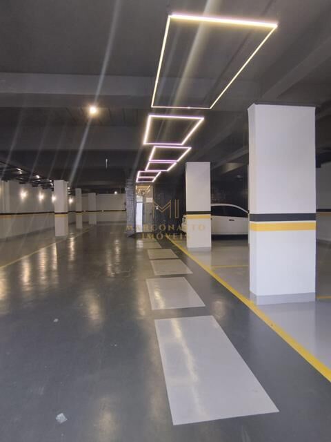 Apartamento, 2 quartos, 68 m² - Foto 4