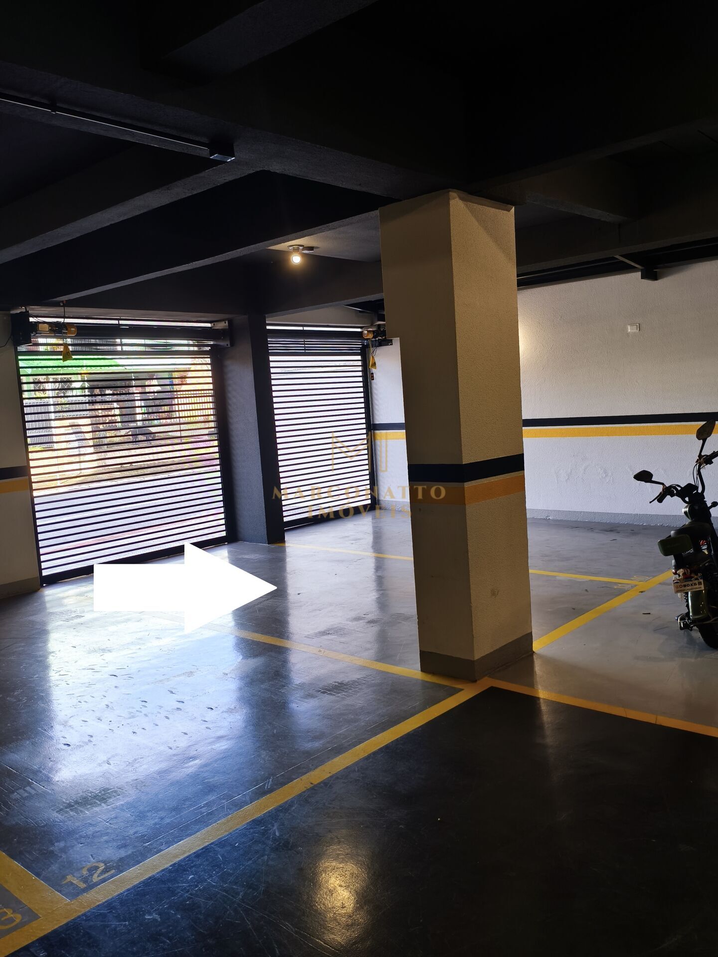 Apartamento, 2 quartos, 65 m² - Foto 23