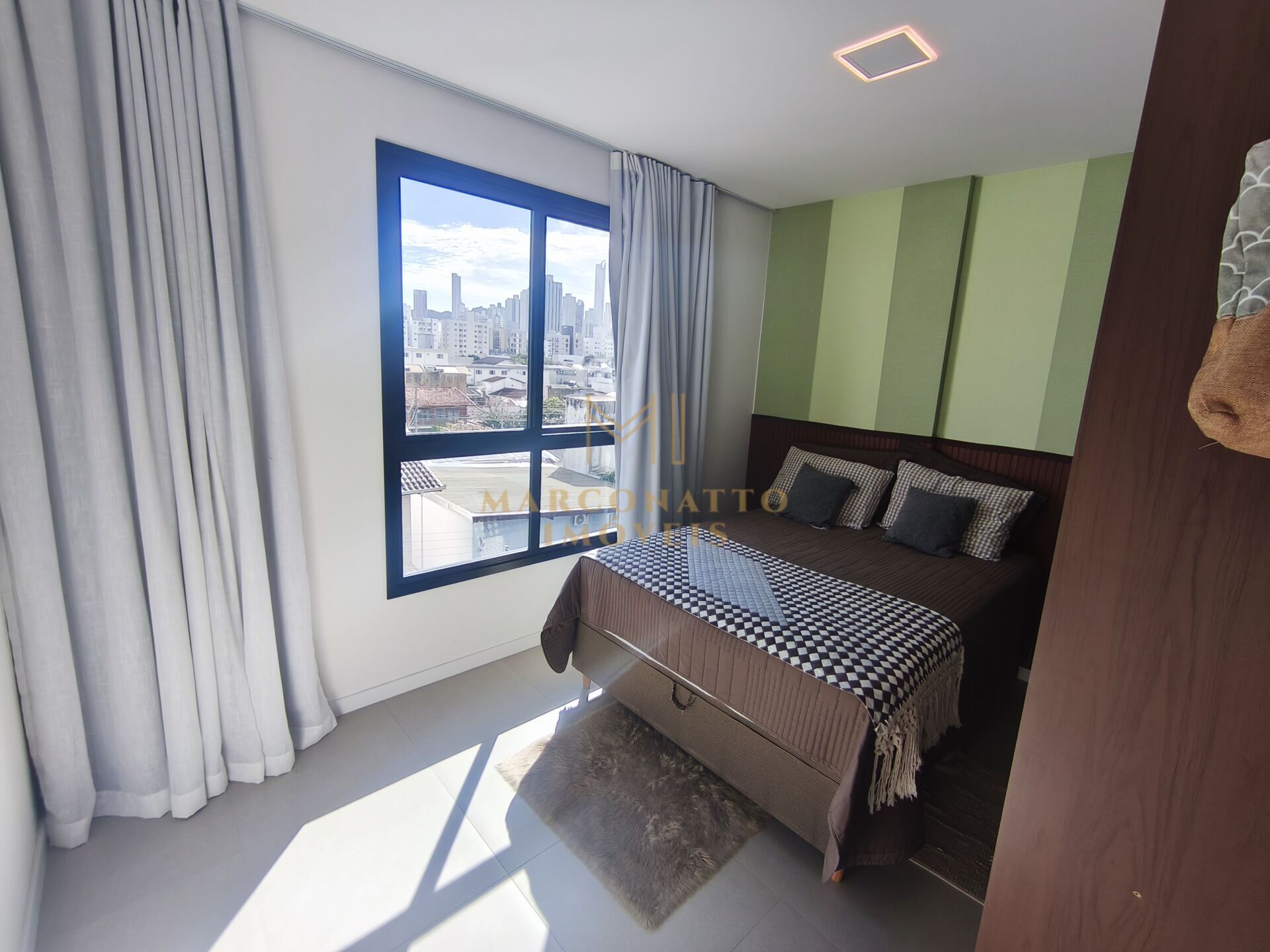Apartamento, 2 quartos, 65 m² - Foto 18