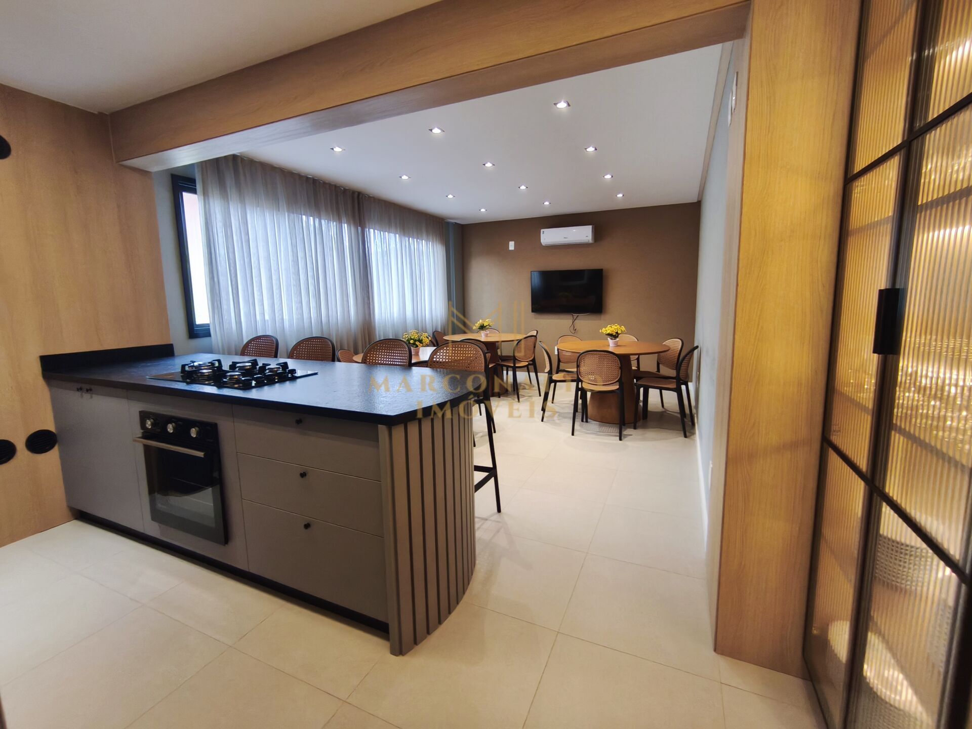 Apartamento, 2 quartos, 65 m² - Foto 25
