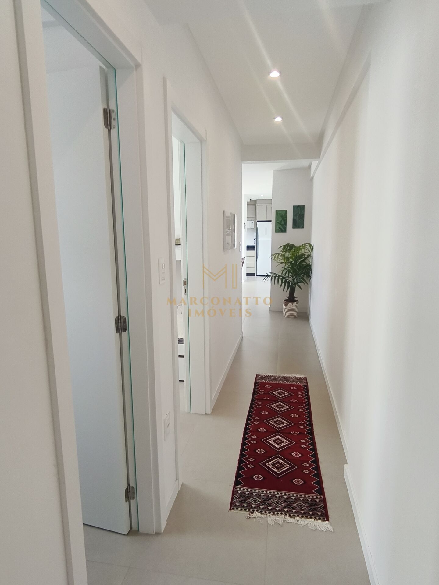 Apartamento, 2 quartos, 65 m² - Foto 16