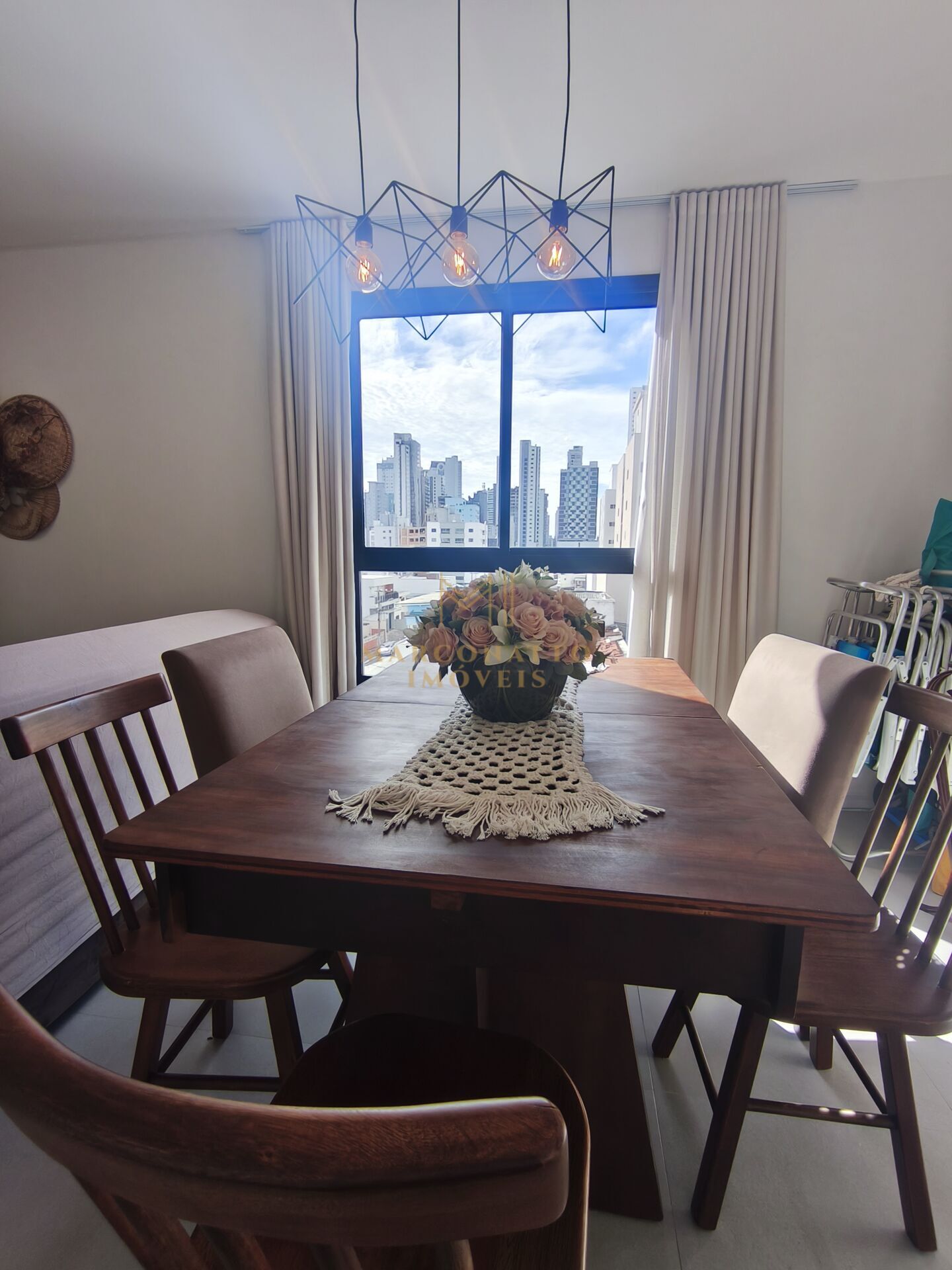 Apartamento, 2 quartos, 65 m² - Foto 6