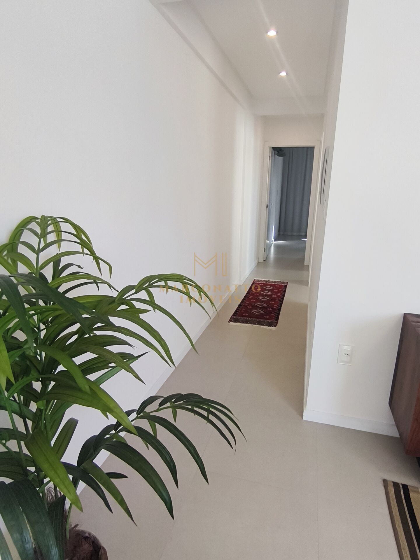 Apartamento, 2 quartos, 65 m² - Foto 12