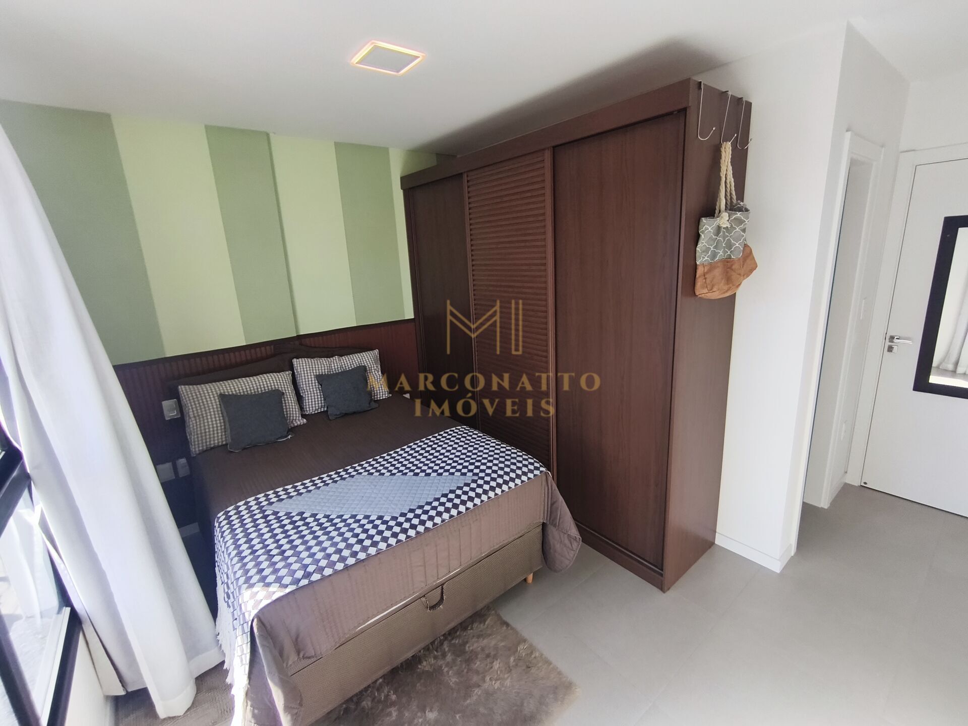 Apartamento, 2 quartos, 65 m² - Foto 19