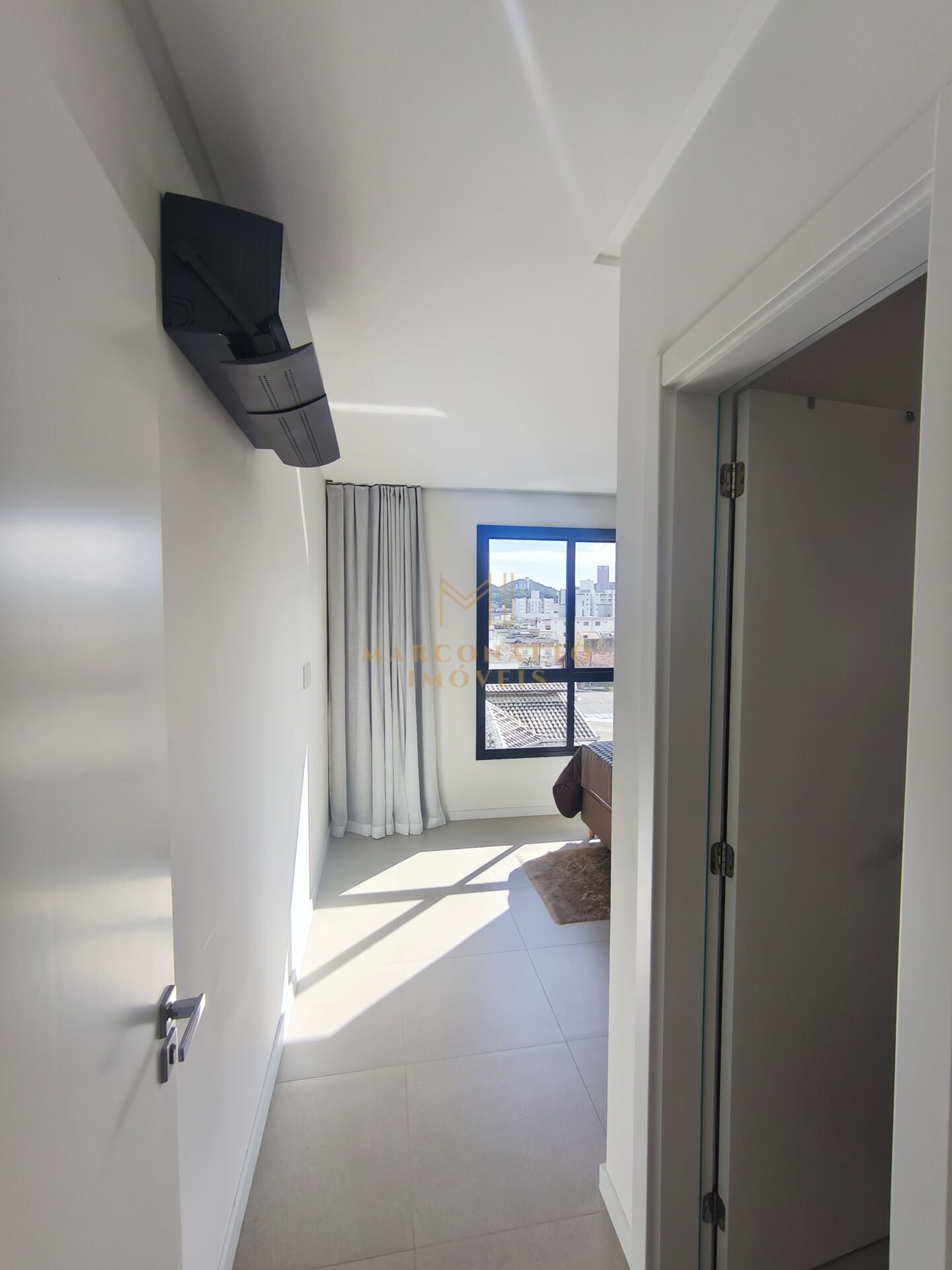 Apartamento, 2 quartos, 65 m² - Foto 17
