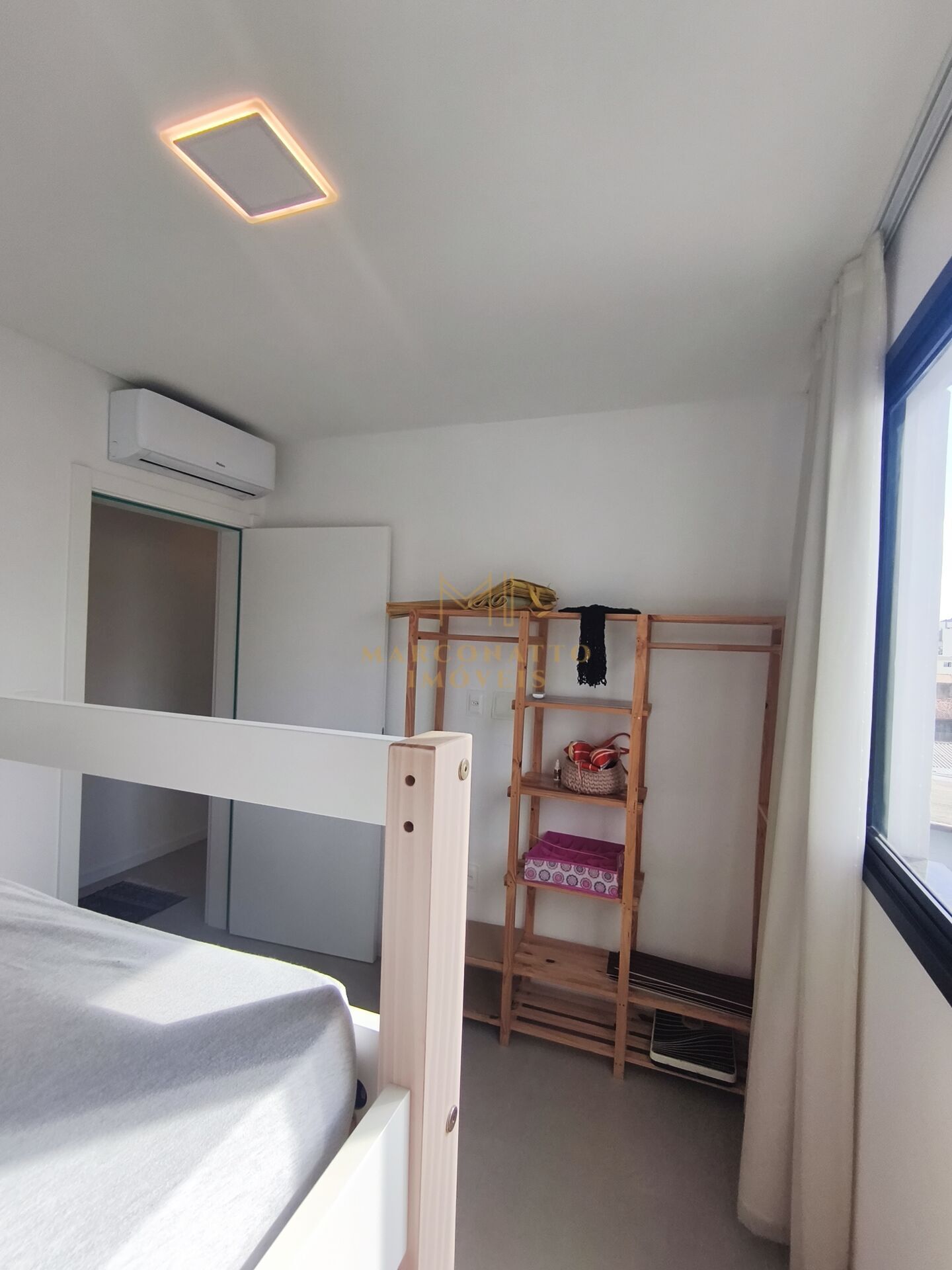 Apartamento, 2 quartos, 65 m² - Foto 14