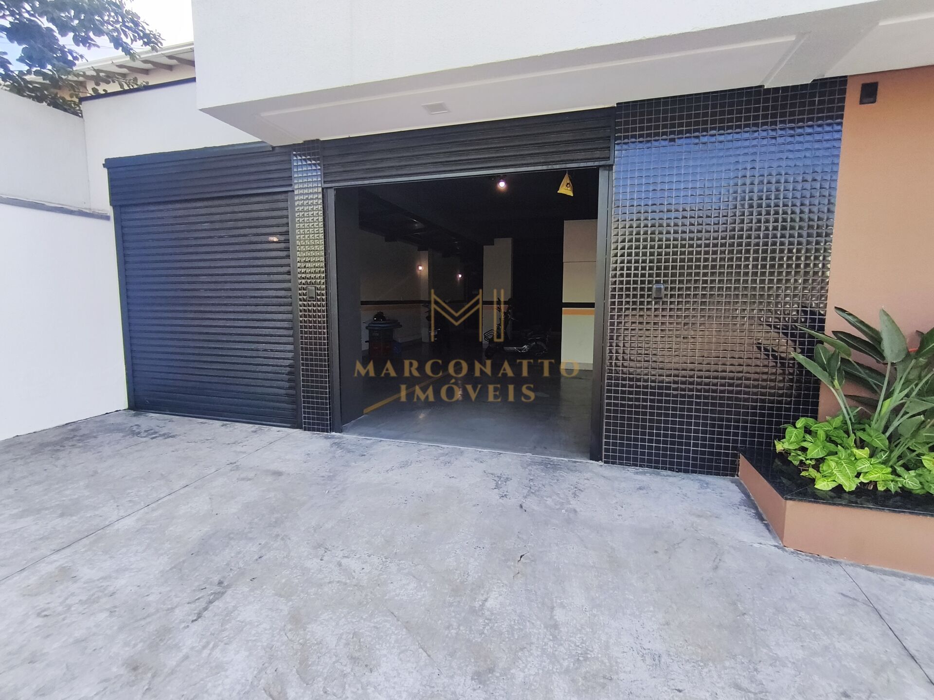 Apartamento, 2 quartos, 65 m² - Foto 24