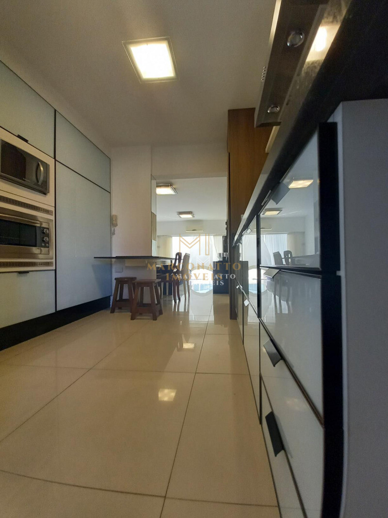 Apartamento para lancamento com 2 quartos, 85m² - Foto 16