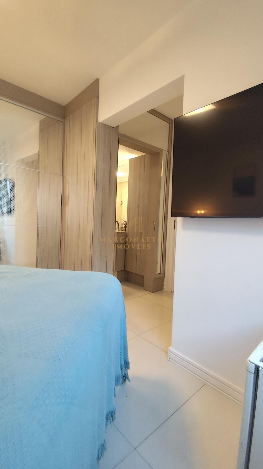 Apartamento para lancamento com 2 quartos, 85m² - Foto 27