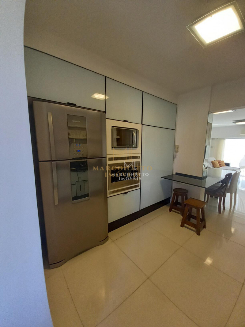 Apartamento para lancamento com 2 quartos, 85m² - Foto 18