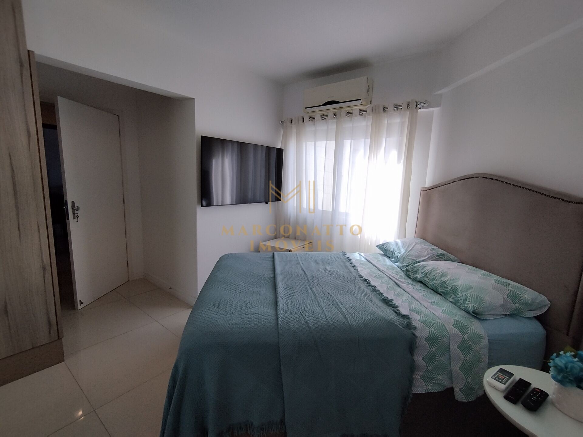 Apartamento para lancamento com 2 quartos, 85m² - Foto 32