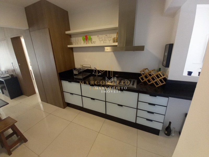 Apartamento para lancamento com 2 quartos, 85m² - Foto 17