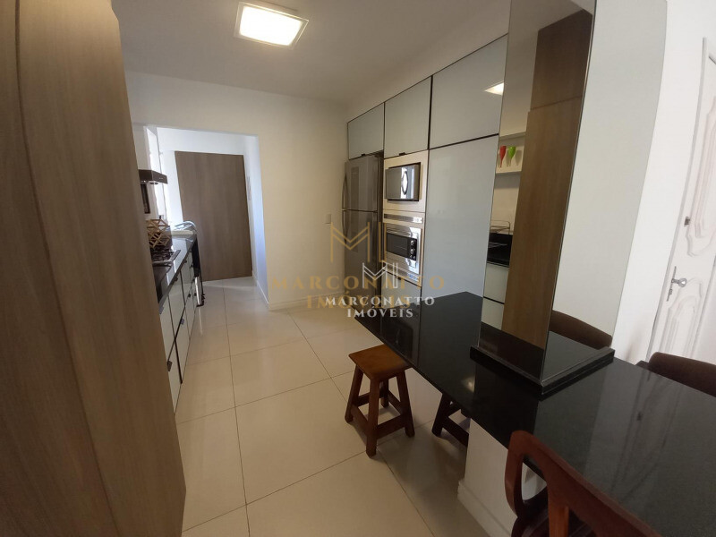 Apartamento para lancamento com 2 quartos, 85m² - Foto 14