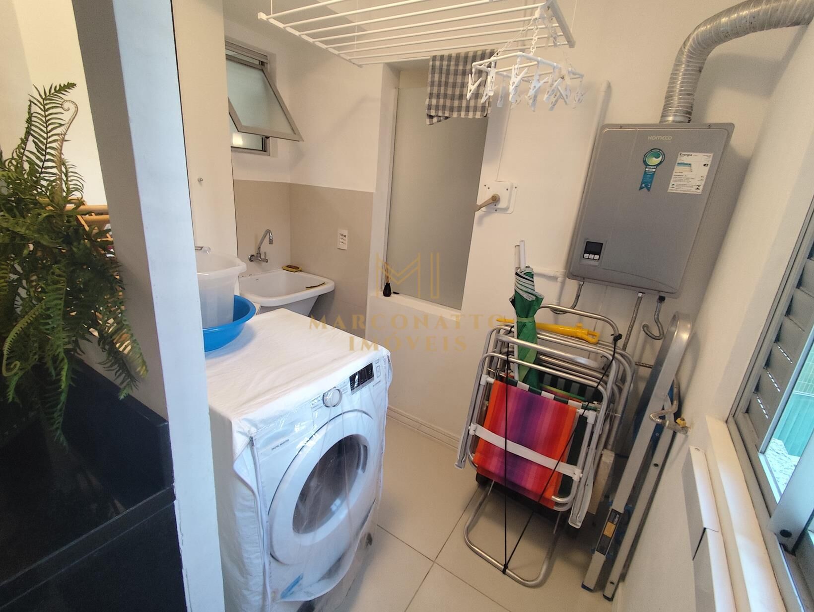 Apartamento para lancamento com 2 quartos, 85m² - Foto 17