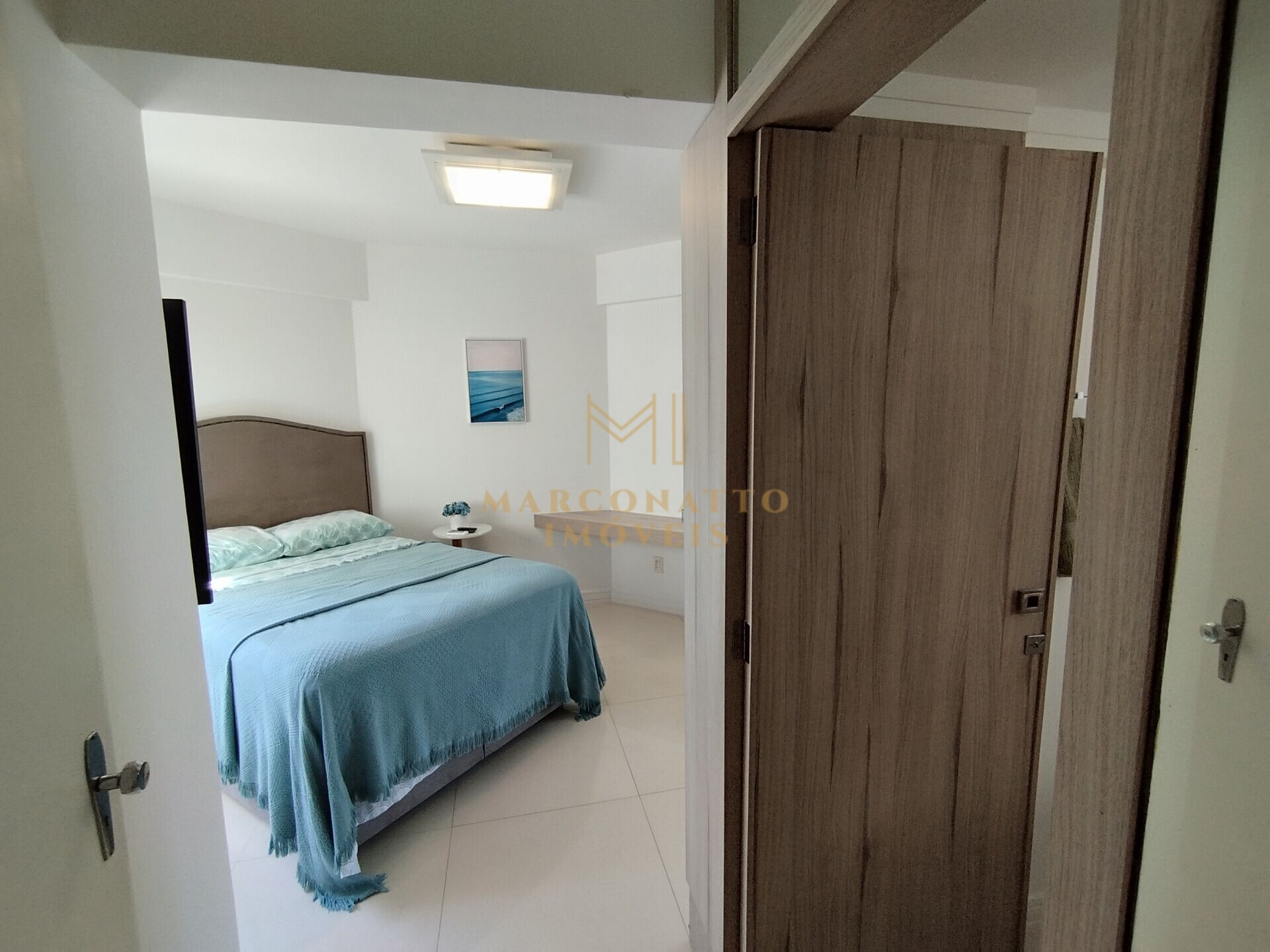 Apartamento para lancamento com 2 quartos, 85m² - Foto 28