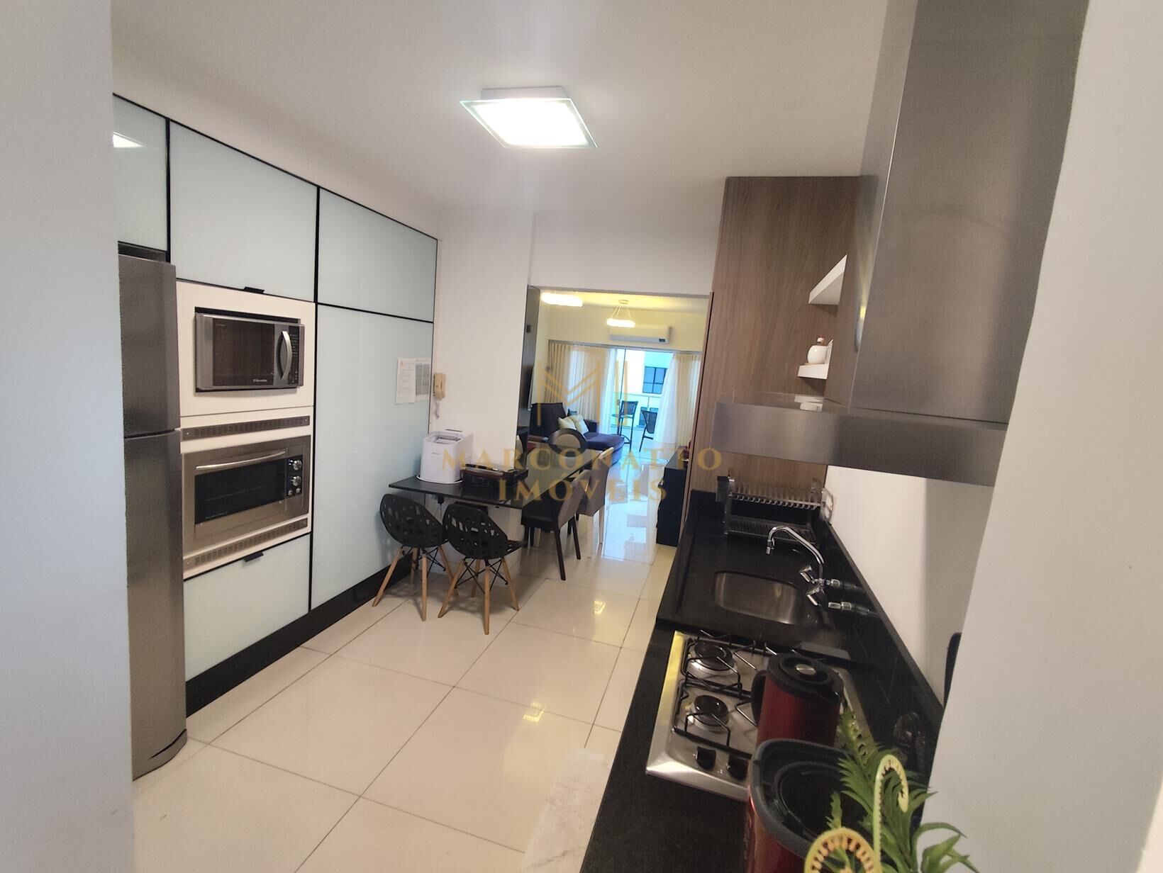 Apartamento para lancamento com 2 quartos, 85m² - Foto 14