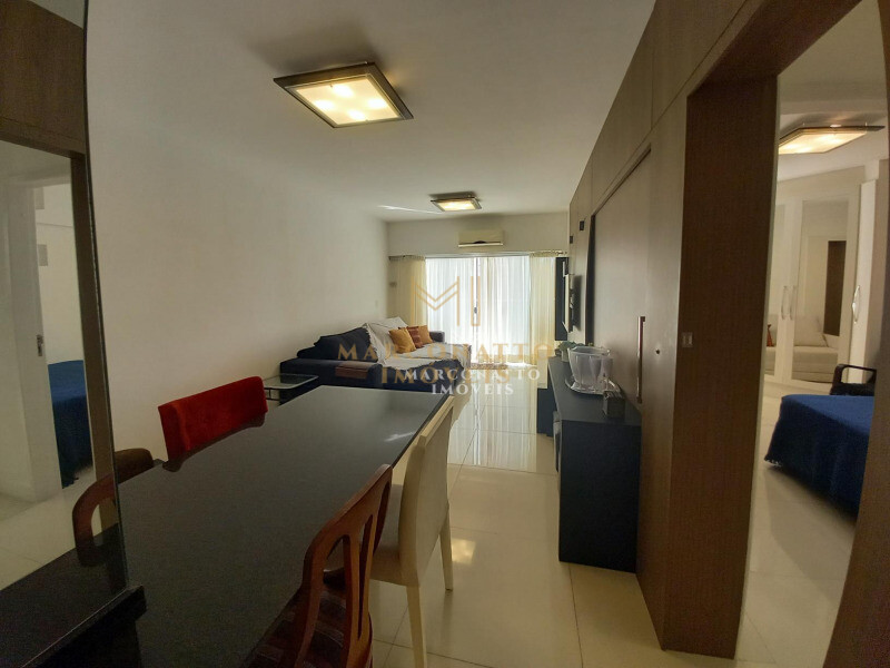 Apartamento para lancamento com 2 quartos, 85m² - Foto 13