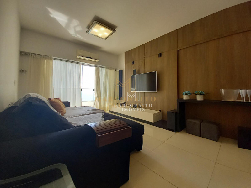 Apartamento para lancamento com 2 quartos, 85m² - Foto 11