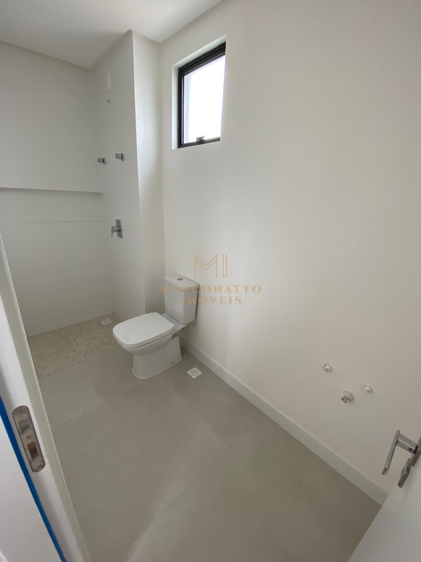 Apartamento à venda com 2 quartos, 61m² - Foto 8