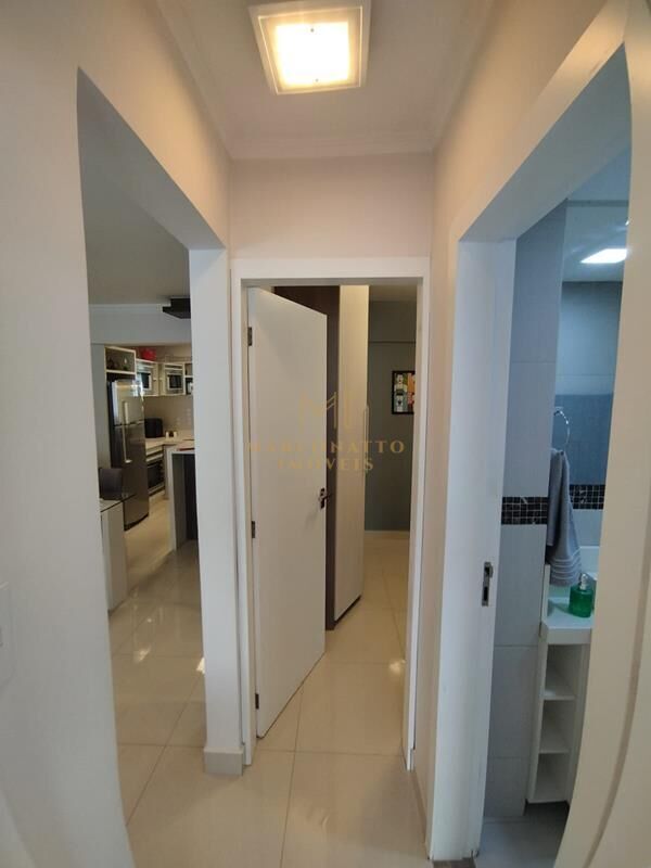 Apartamento para lancamento com 2 quartos, 60m² - Foto 15