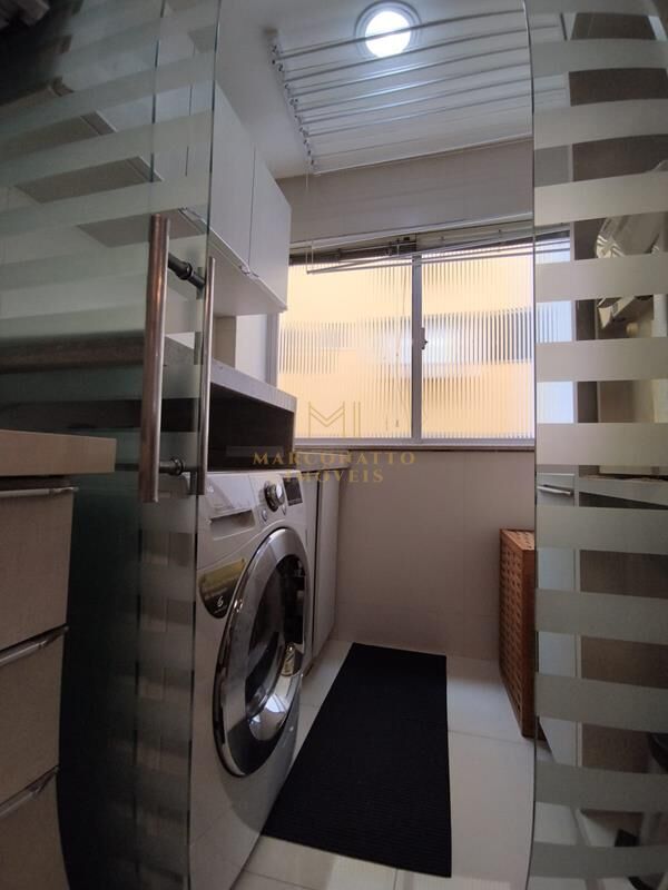 Apartamento para lancamento com 2 quartos, 60m² - Foto 10