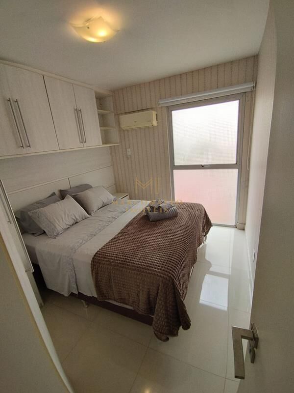 Apartamento para lancamento com 2 quartos, 60m² - Foto 16