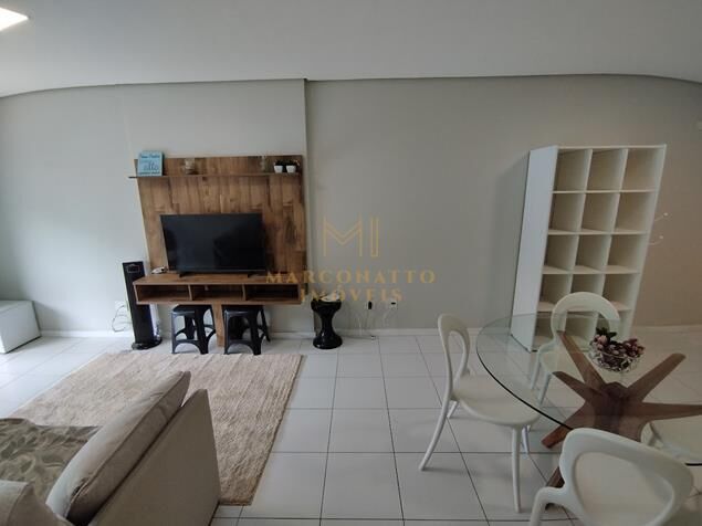 Apartamento para alugar com 1 quarto, 64m² - Foto 13