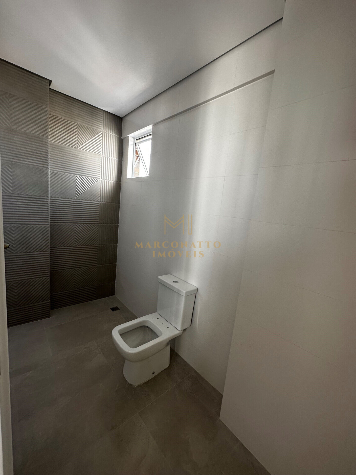 Apartamento à venda com 2 quartos, 93m² - Foto 12