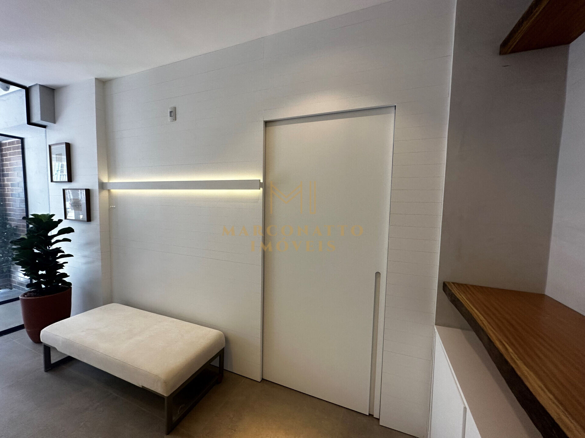 Apartamento à venda com 2 quartos, 93m² - Foto 15