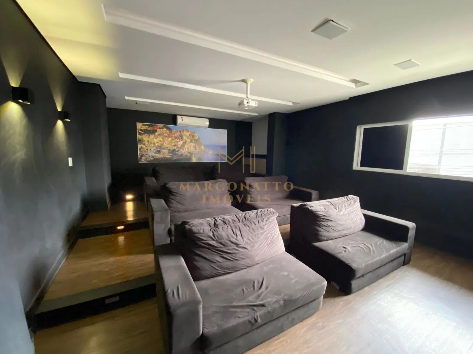 Apartamento à venda com 2 quartos, 65m² - Foto 19