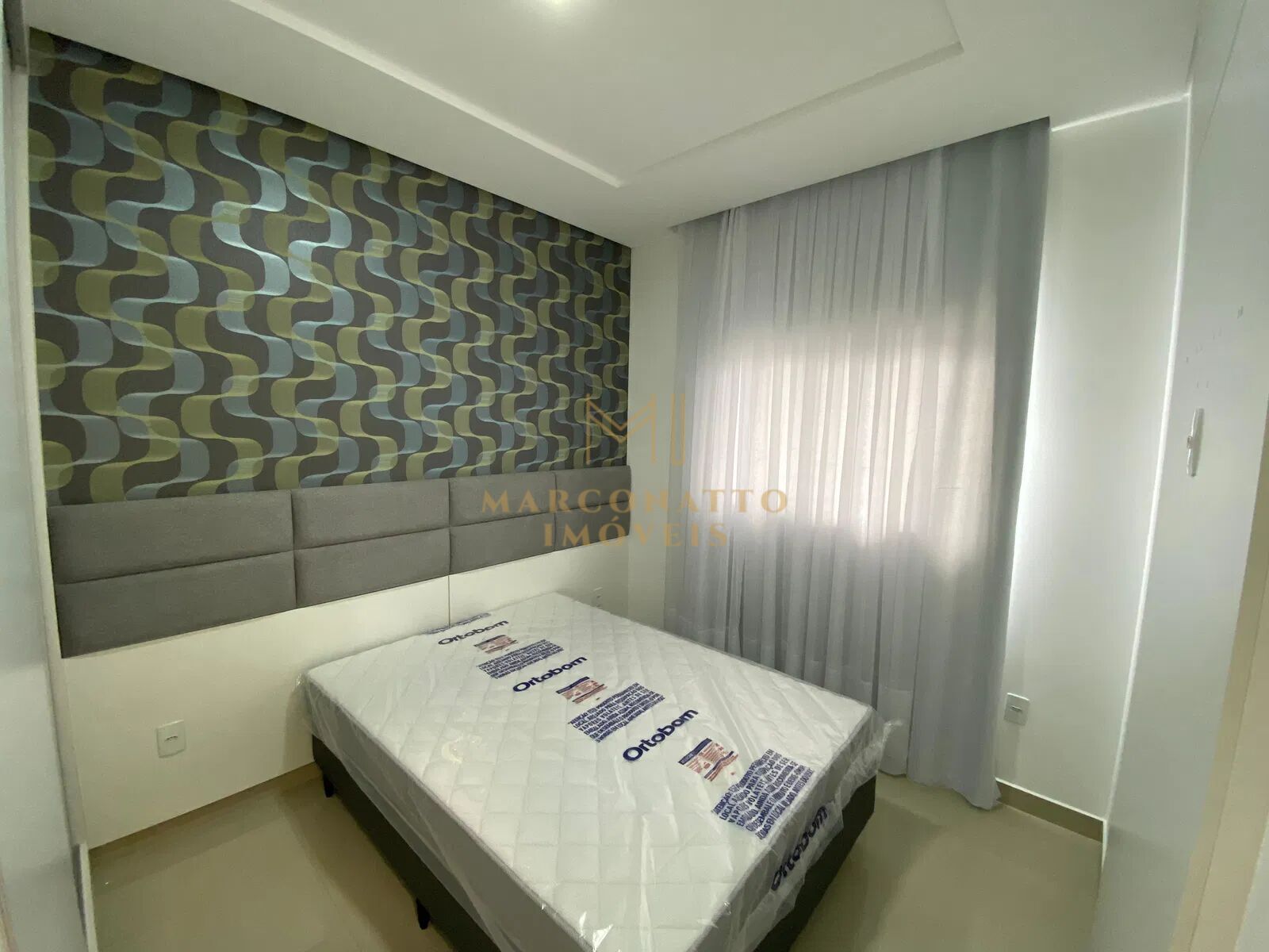 Apartamento à venda com 2 quartos, 65m² - Foto 11