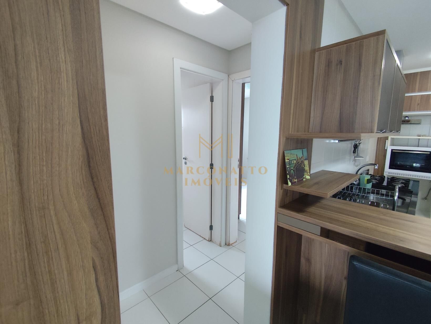 Apartamento, 2 quartos, 78 m² - Foto 19
