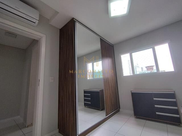 Apartamento, 2 quartos, 78 m² - Foto 24
