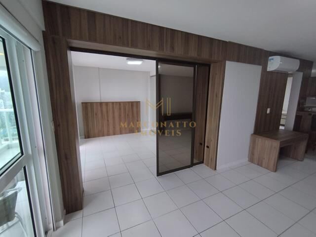 Apartamento, 2 quartos, 78 m² - Foto 10