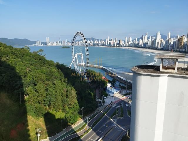 Apartamento, 2 quartos, 78 m² - Foto 12