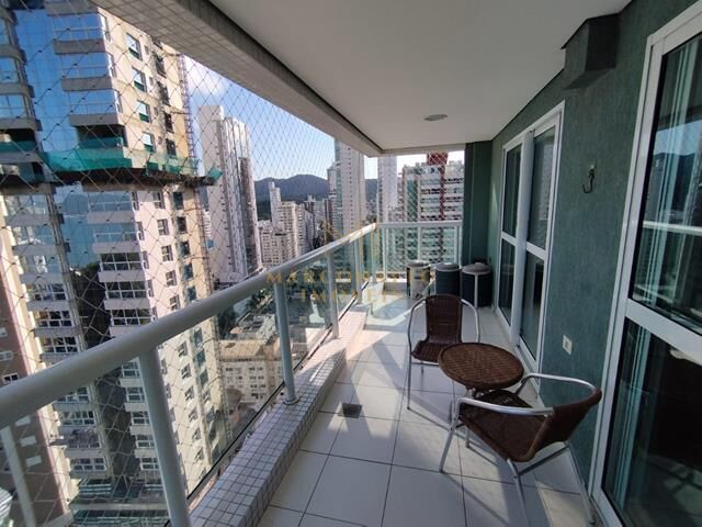 Apartamento, 2 quartos, 78 m² - Foto 6