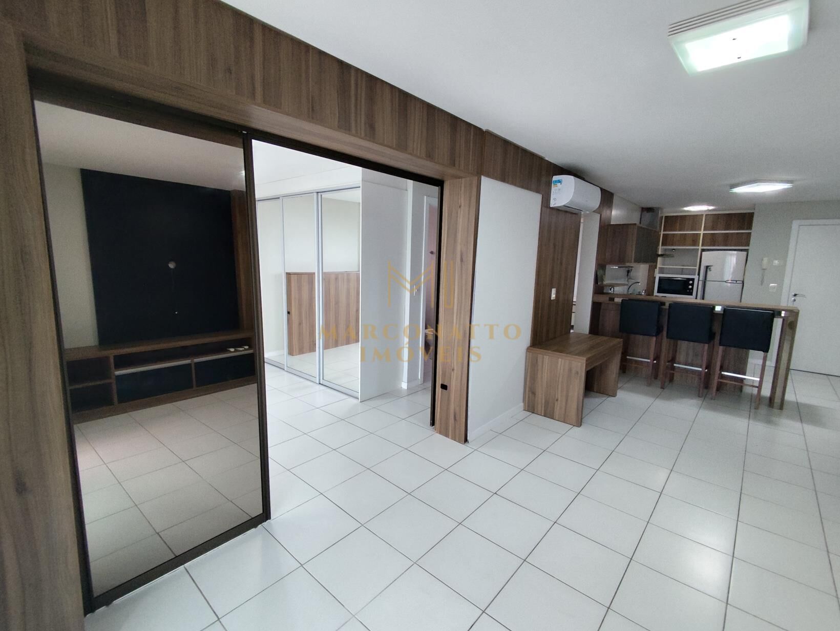 Apartamento, 2 quartos, 78 m² - Foto 9