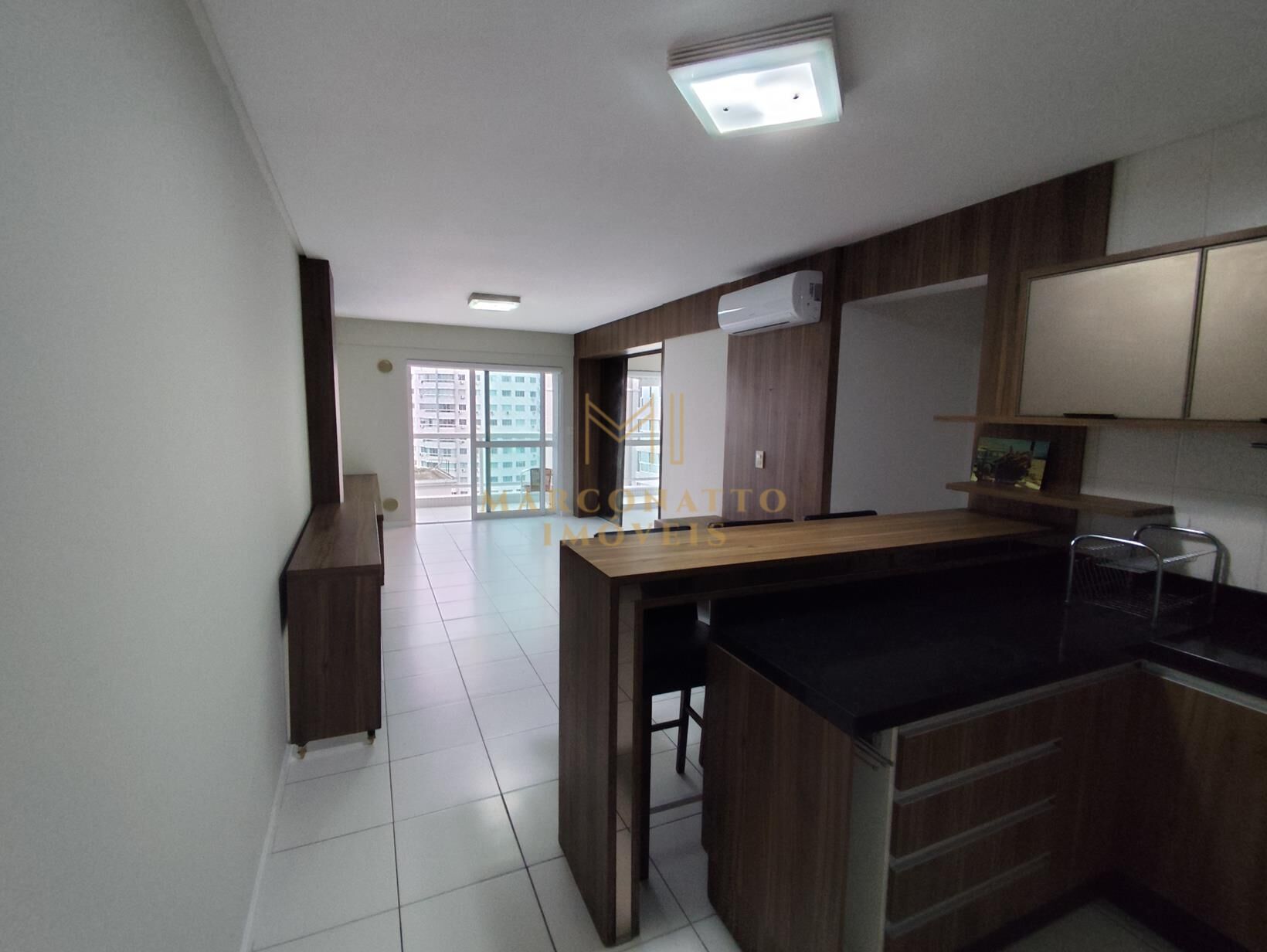 Apartamento, 2 quartos, 78 m² - Foto 25