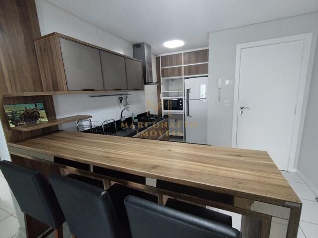 Apartamento, 2 quartos, 78 m² - Foto 8