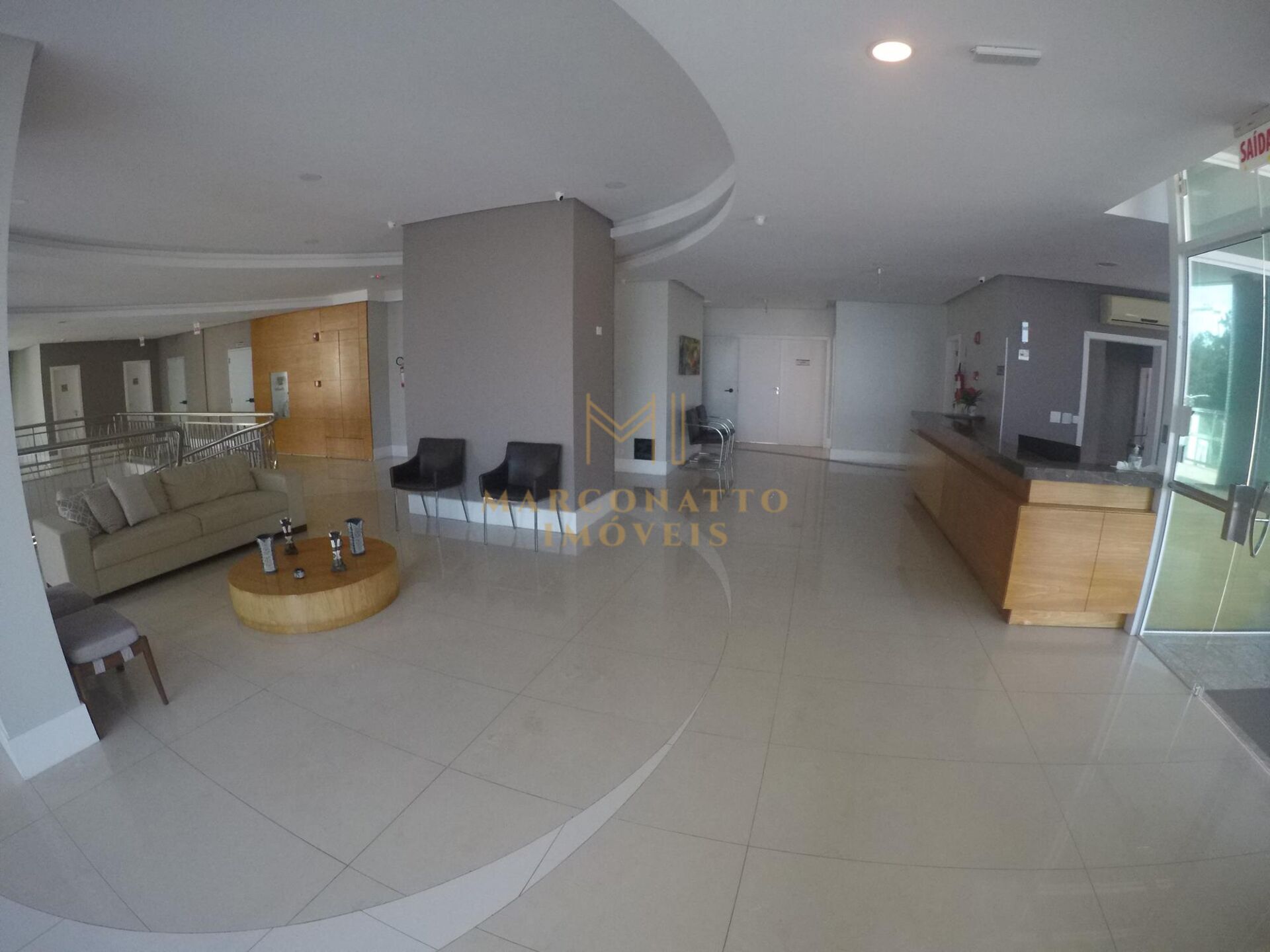 Apartamento, 2 quartos, 78 m² - Foto 28