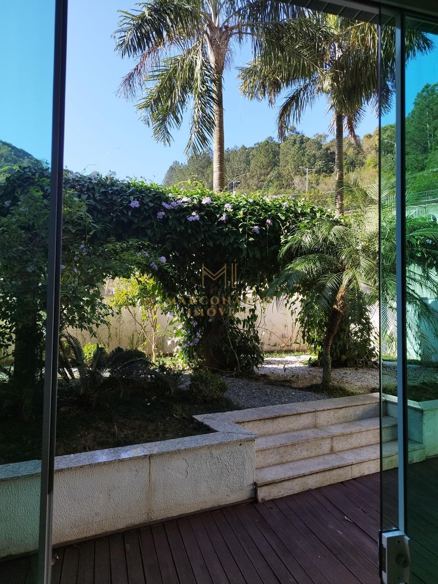 Apartamento, 2 quartos, 78 m² - Foto 39
