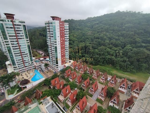 Apartamento, 2 quartos, 78 m² - Foto 22