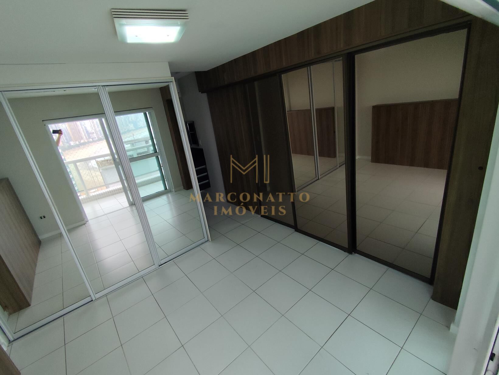 Apartamento, 2 quartos, 78 m² - Foto 15