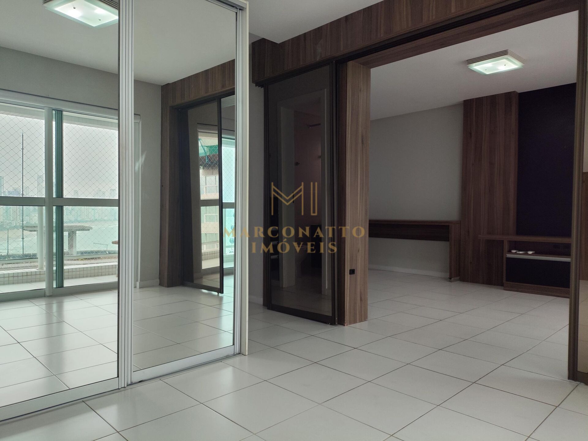 Apartamento, 2 quartos, 78 m² - Foto 14