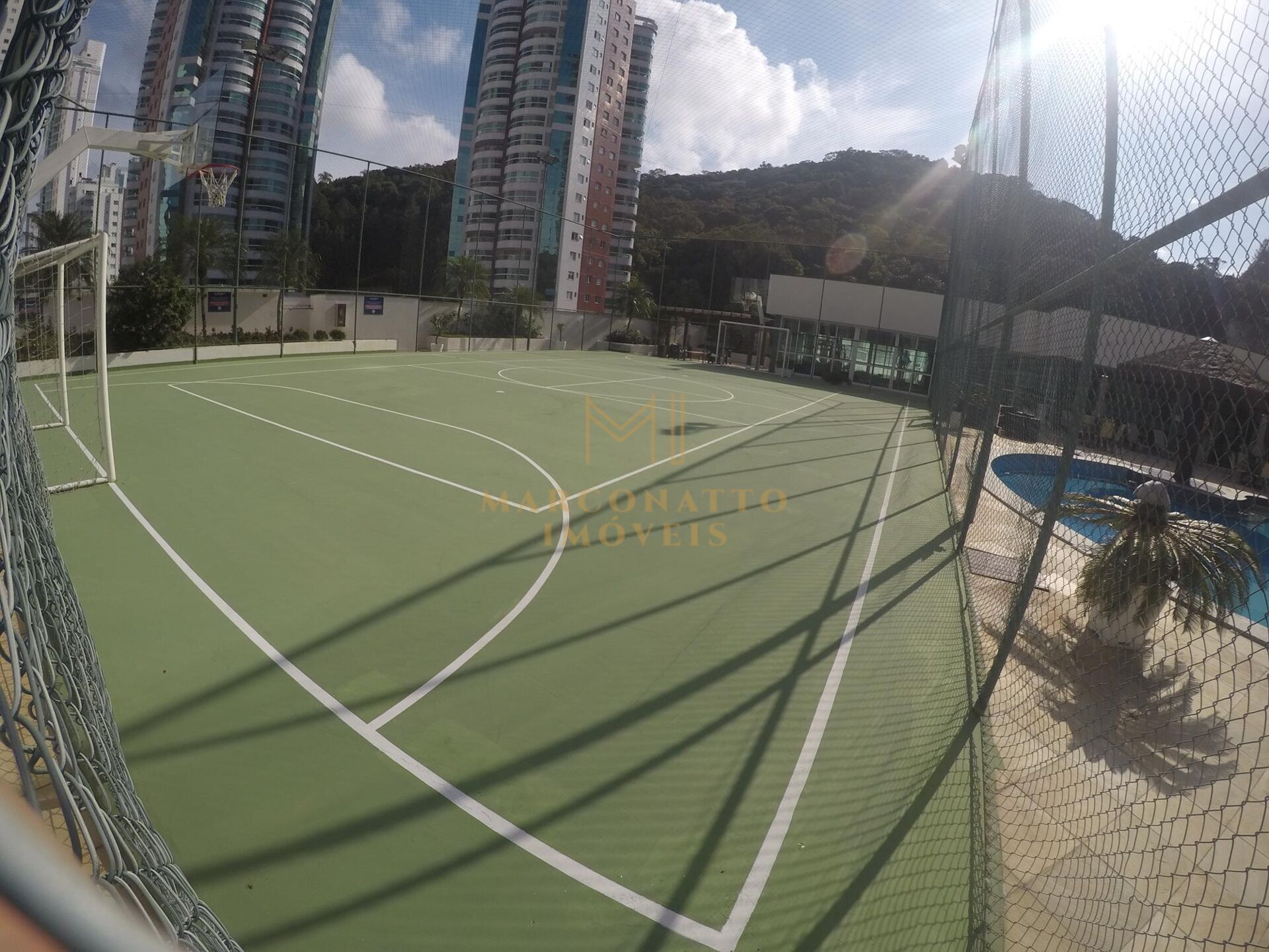 Apartamento, 2 quartos, 78 m² - Foto 31