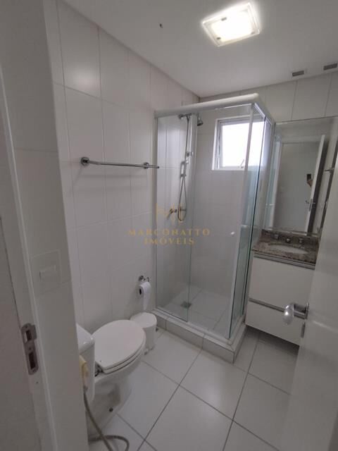 Apartamento, 2 quartos, 78 m² - Foto 20