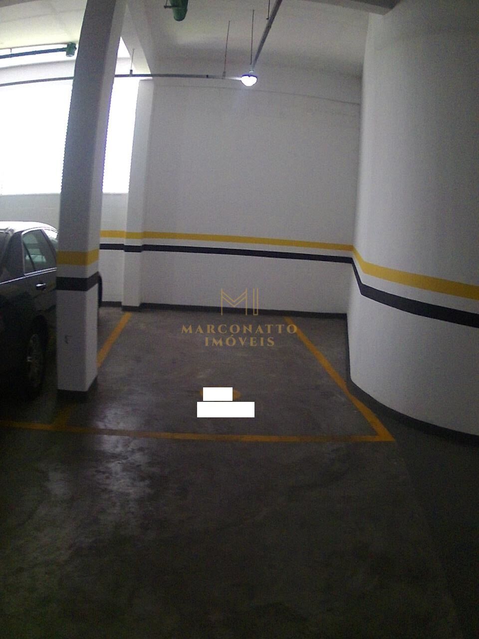 Apartamento, 2 quartos, 78 m² - Foto 26