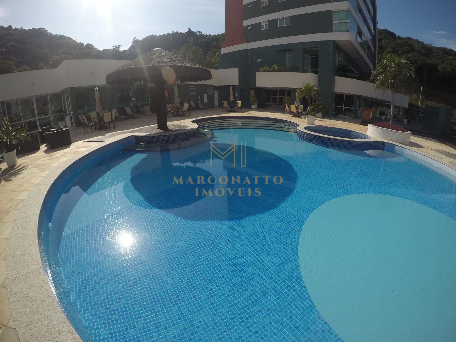 Apartamento, 2 quartos, 78 m² - Foto 30