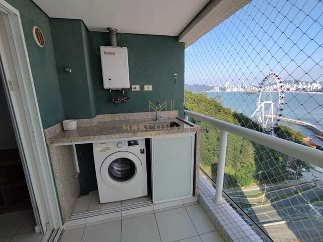 Apartamento, 2 quartos, 78 m² - Foto 5